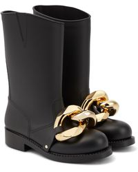 JW Anderson Boots for Women | Online Sale up to 70% off | Lyst