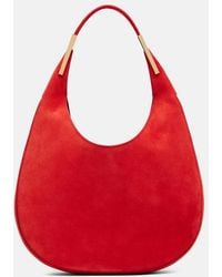 SAVETTE - Borsa A Spalla Florence Small - Lyst