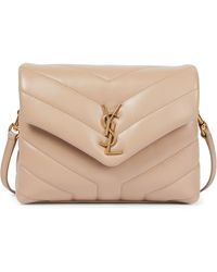 saint laurent loulou sale