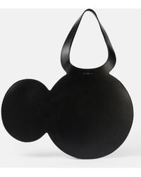 Coperni - Disney X Mickey Tote - Lyst