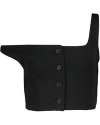 Coperni Tops for Women - Up to 82% off at Lyst.com
