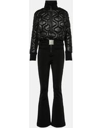 Toni Sailer - Conni Special Ski Suit - Lyst
