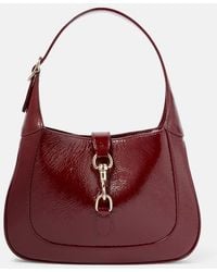 Gucci - Borsa Jackie 1961 Misura Media - Lyst