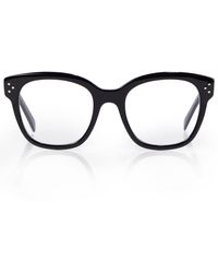 Occhiali da sole Celine da donna - Fino al 5% di sconto | Lyst