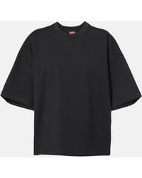 STAUD - Capsule Top - Lyst