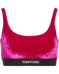 Tom Ford Bras for Women | Online Sale up to 48% off | Lyst