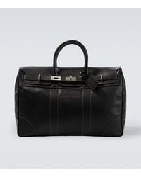 Brunello Cucinelli - Borsa - Lyst