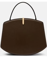 SAVETTE - Borsa Florence 20 - Lyst