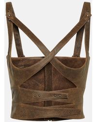 Jean Paul Gaultier - X Knwls - Lyst
