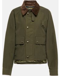 Damen-Jacken von Polo Ralph Lauren | Online-Schlussverkauf – Bis zu 50%  Rabatt | Lyst DE