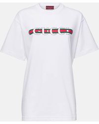 Gucci - Topwear - Lyst