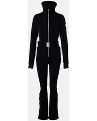 CORDOVA - Otb Ski Suit - Lyst