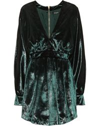 balmain dress sale