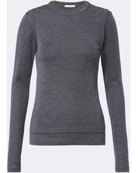 Rohe - Pullover - Lyst