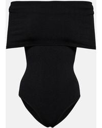 Alaïa - Body - Lyst