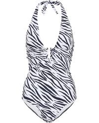 Heidi Klein Beachwear For Women Up To 71 Off At Lyst Ca