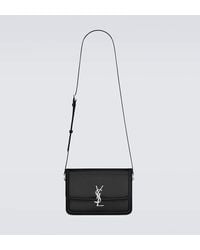 Saint Laurent - Bags - Lyst