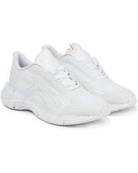 Reebok X Victoria Beckham Sneakers for Women | Online Sale up to 77% off |  Lyst