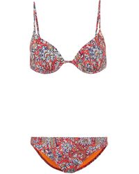 Etro bathing suits Clearance