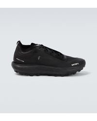 Satisfy - Therocker Sneakers - Lyst