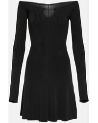Jacquemus - Dresses - Lyst