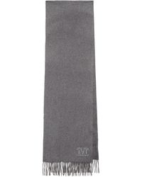 Écharpes et foulards Max Mara pour femme | Réductions en ligne jusqu'à 50 %  | Lyst