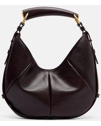 Saint Laurent - Mombasa Small - Lyst