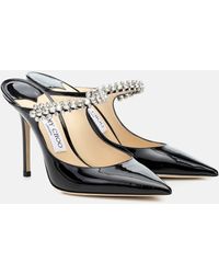 Jimmy Choo Shoes for Women | Online Sale up to 60% off | Lyst