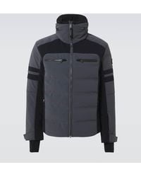 Bogner - Minho Ski Jacket - Lyst