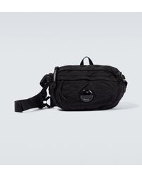 C.P. Company Bags for Men | Online Sale up to 50% off | Lyst