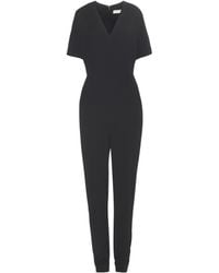 balenciaga jumpsuit