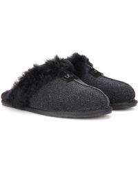 ugg newcastle nsw ugg newcastle nsw