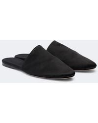 The Row - Mules Tilda - Lyst