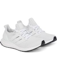 adidas Low-top sneakers for Women | Online Sale up to 55% off | Lyst