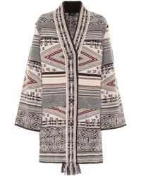 etro cardigan sale