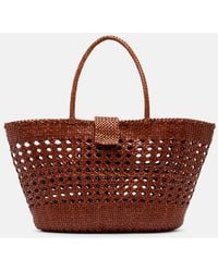 RIXO London - X Dragon Diffusion - Lyst