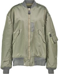 Junya Watanabe Jackets for Women - Up to 75% off at Lyst.com