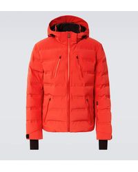 Aztech Mountain - Skijacke - Lyst