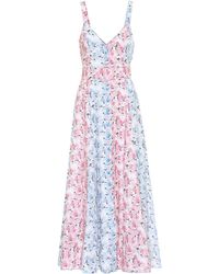 gul hurgel sale