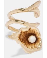 Chloé - Ring - Lyst