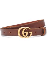 gucci belt sale cheap womens