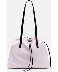 Moncler - Tote Bag New Trick - Lyst