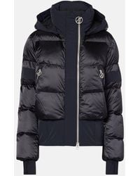 Toni Sailer - Skijacke Loretta Splendid - Lyst