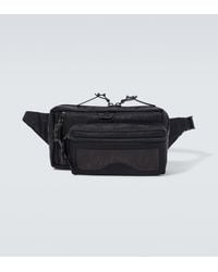 Christian Louboutin - Loubideal Belt Bag - Lyst