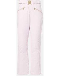 Bogner - Skihose Fraenzi - Lyst