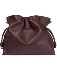 Loewe Flamenco for Women - Up to 23% off | Lyst