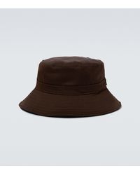 Our Legacy Hats for Men | Online Sale up to 73% off | Lyst
