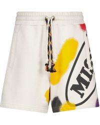 Shorts Palm Angels da donna - Fino al 50% di sconto | Lyst
