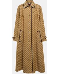 Gucci Coats for Women | Online Sale up to 82% off | Lyst