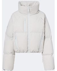 CORDOVA - Cortina Down Ski Jacket - Lyst
